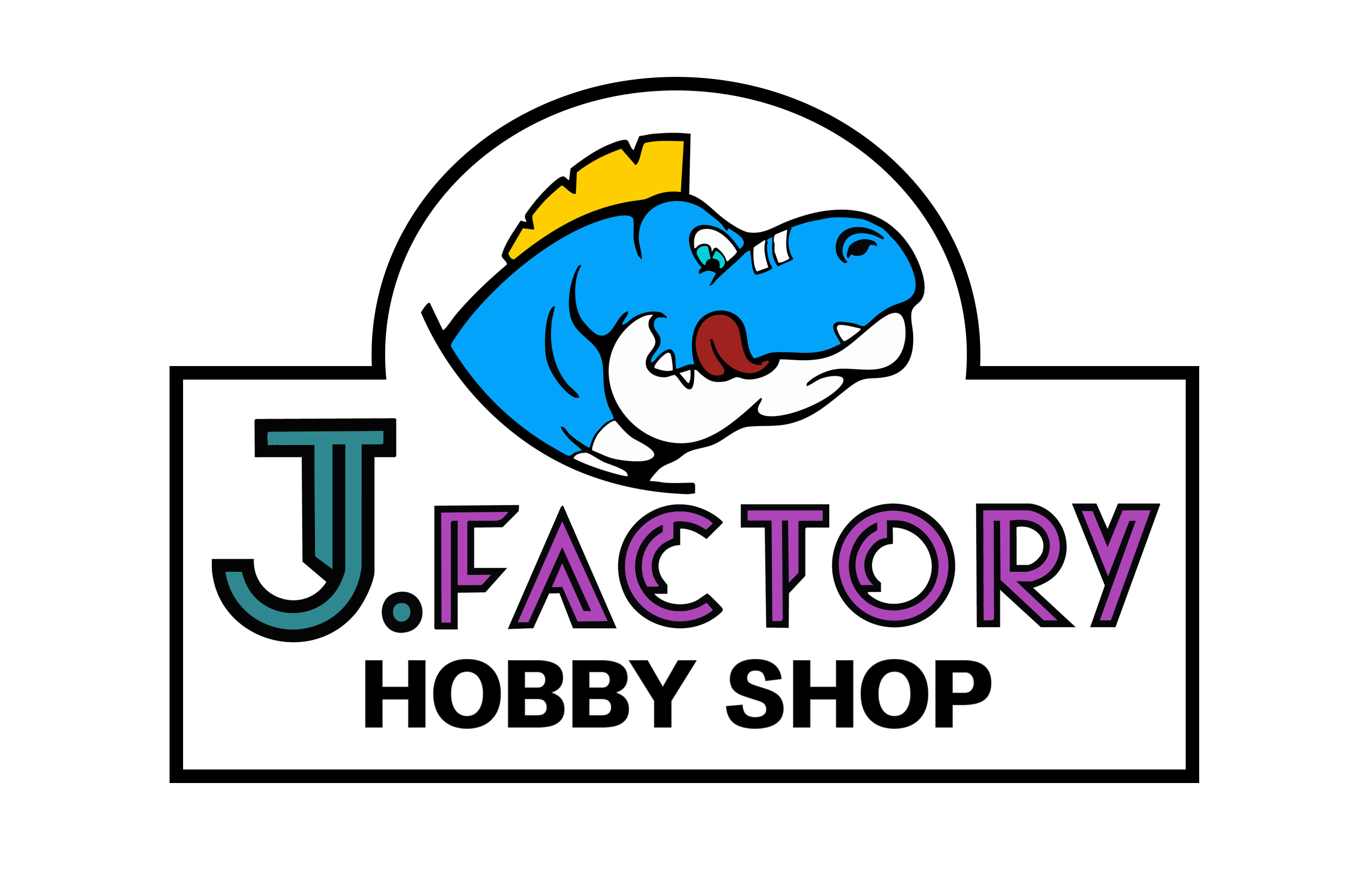 J-FACTORY